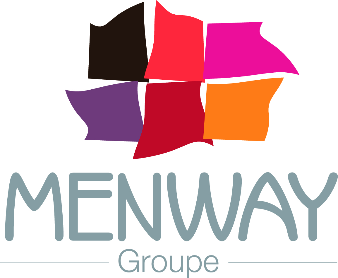 Groupe Menway